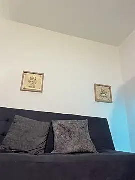 david10kc online show from 02/24/26, 02:42