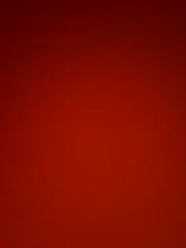 Almila25 online show from 11/18/25, 08:46