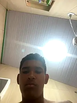 vebvs online show from 11/22/25, 05:56