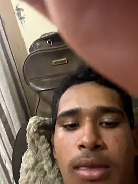 vebvs online show from 12/13/25, 08:58