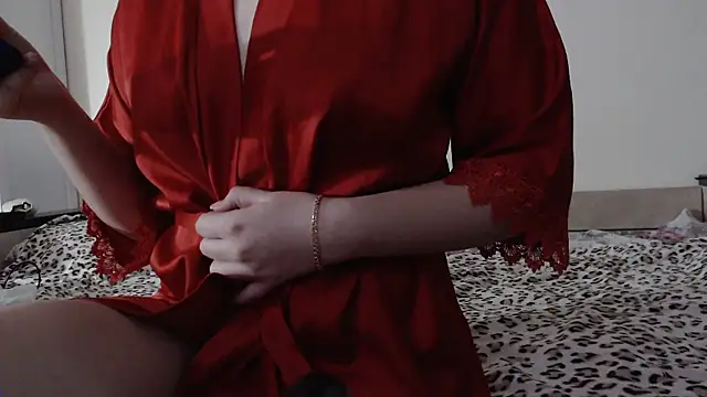 Siren18  online show from 01/14/26, 07:30