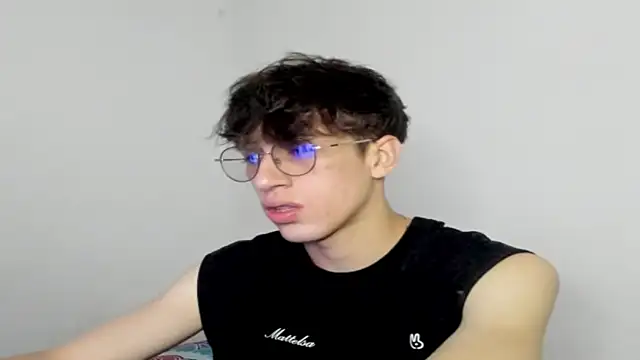 Dio  morningstar online show from 12/21/25, 10:50