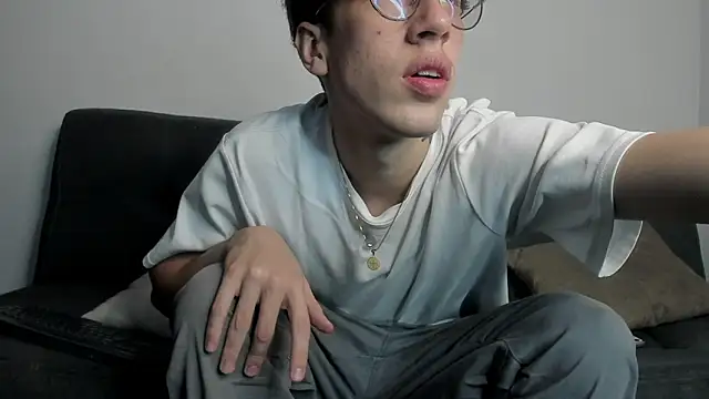 Dio  morningstar online show from 01/13/26, 08:25