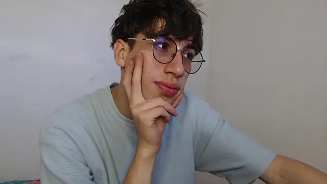 Dio  morningstar online show from 01/17/26, 08:12