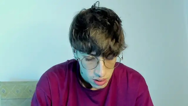 Dio  morningstar online show from 02/08/26, 09:40