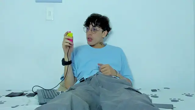 Dio  morningstar online show from 02/16/26, 08:38