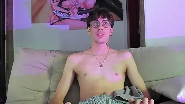 Dio  morningstar online show from 02/21/26, 07:48