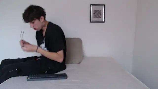 Dio  morningstar online show from 02/25/26, 01:32