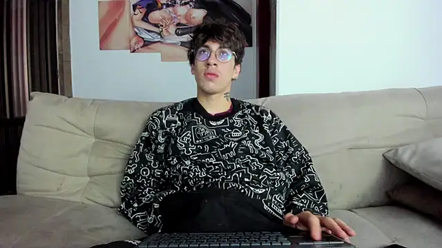 Dio  morningstar online show from 02/27/26, 12:16