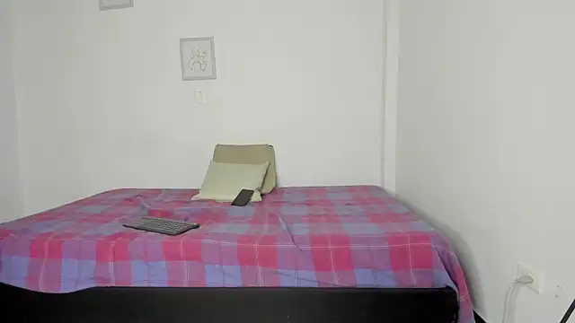 Dio  morningstar online show from 03/03/26, 12:00