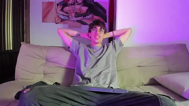 Dio  morningstar online show from 03/05/26, 12:34