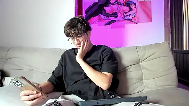 Dio  morningstar online show from 03/07/26, 12:13