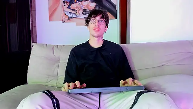 Dio  morningstar online show from 03/08/26, 12:09