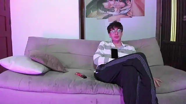 Dio  morningstar online show from 03/19/26, 12:31