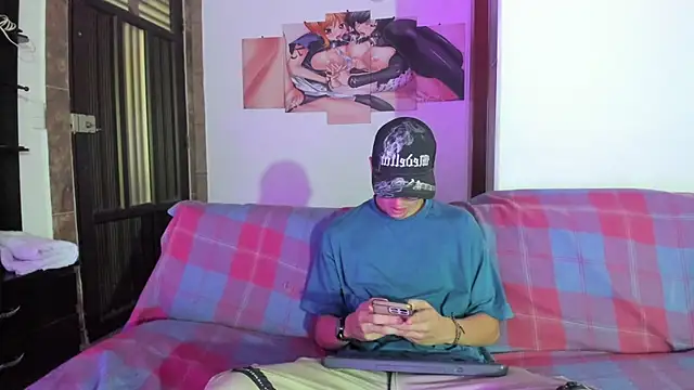 Dio  morningstar online show from 03/27/26, 02:28