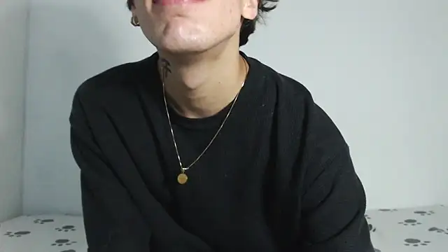 Dio  morningstar online show from 03/30/26, 11:55