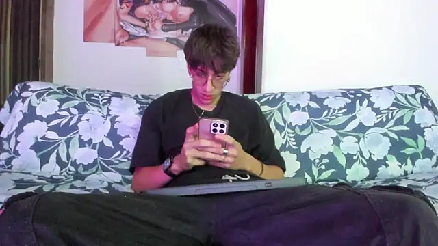 Dio  morningstar online show from 03/31/26, 11:32