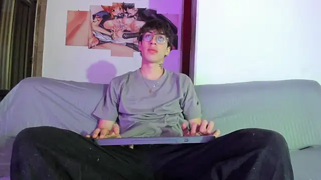 Dio  morningstar online show from 04/05/26, 12:57