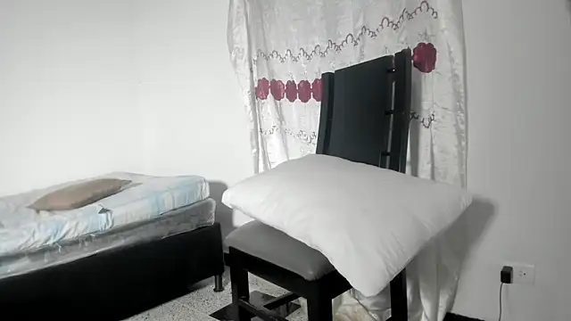 Dio  morningstar online show from 04/06/26, 11:55