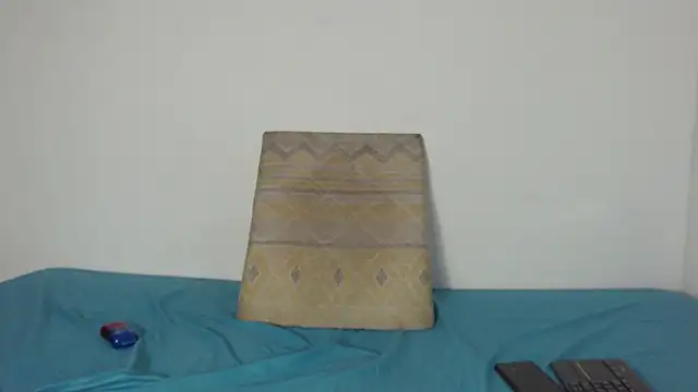 Dio  morningstar online show from 04/09/26, 03:06