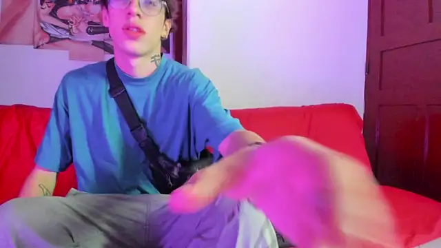 Dio  morningstar online show from 04/11/26, 01:48