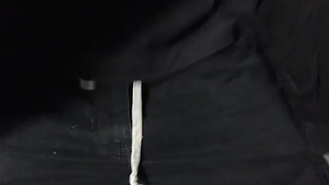 Dio  morningstar online show from 04/13/26, 12:21