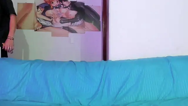 Dio  morningstar online show from 04/15/26, 11:50