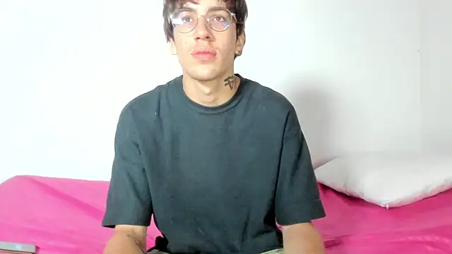 Dio  morningstar online show from 04/16/26, 12:28