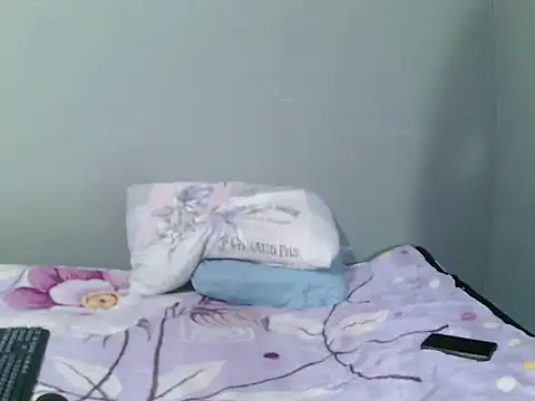 Portia93 online show from 11/21/25, 03:22