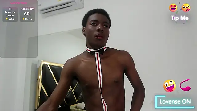 NoahJhonson69 online show from 01/31/26, 07:34