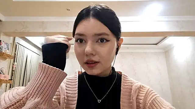 Snapshot of CorinneKindregans chatting on 11/22/25, 03:55 CorinneKindregans online show from 11/22/25, 03:55