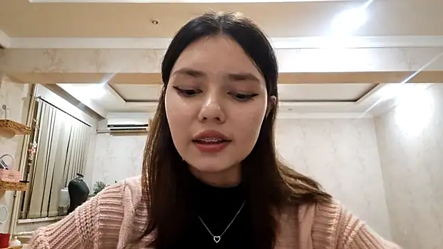 Snapshot of CorinneKindregans chatting on 11/23/25, 03:34 CorinneKindregans online show from 11/23/25, 03:34