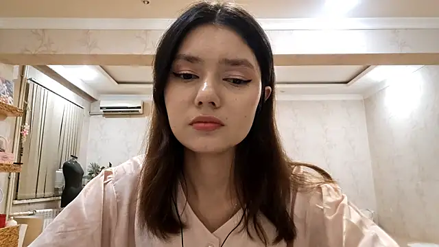 Snapshot of CorinneKindregans chatting on 11/29/25, 03:37 CorinneKindregans online show from 11/29/25, 03:37