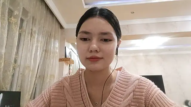 Snapshot of CorinneKindregans chatting on 12/17/25, 06:47 CorinneKindregans online show from 12/17/25, 06:47