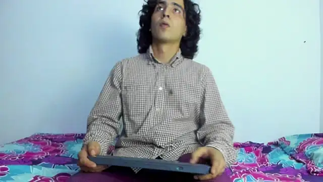 Snapshot of Jave_rave chatting on 11/21/25, 04:22 Jave rave online show from 11/21/25, 04:22