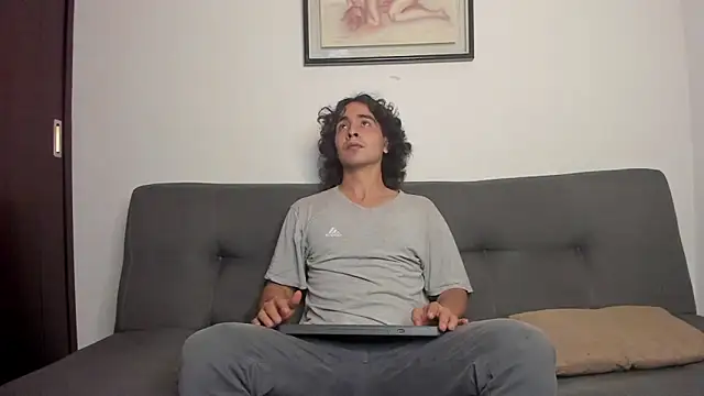 Snapshot of Jave_rave chatting on 11/23/25, 06:13 Jave rave online show from 11/23/25, 06:13