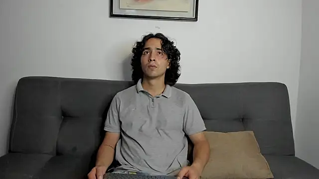 Snapshot of Jave_rave chatting on 11/25/25, 05:07 Jave rave online show from 11/25/25, 05:07