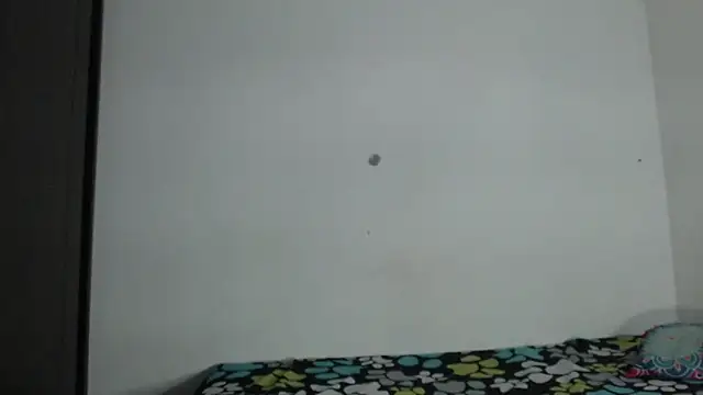 Snapshot of Jave_rave chatting on 12/16/25, 11:48 Jave rave online show from 12/16/25, 11:48