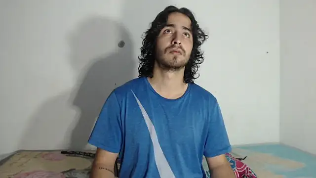 Snapshot of Jave_rave chatting on 12/18/25, 12:00 Jave rave online show from 12/18/25, 12:00