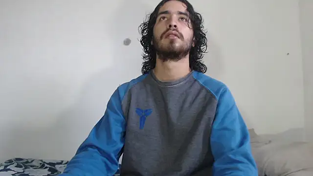 Snapshot of Jave_rave chatting on 01/06/26, 12:09 Jave rave online show from 01/06/26, 12:09