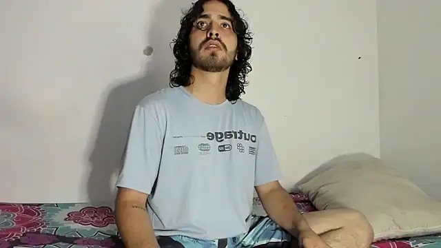 Snapshot of Jave_rave chatting on 01/11/26, 03:55 Jave rave online show from 01/11/26, 03:55