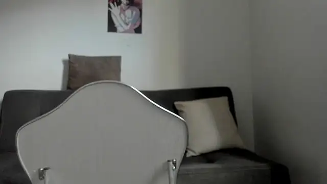 Snapshot of Jave_rave chatting on 01/18/26, 12:42 Jave rave online show from 01/18/26, 12:42