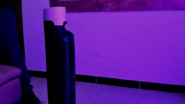 Snapshot of Jave_rave chatting on 02/02/26, 04:44 Jave rave online show from 02/02/26, 04:44