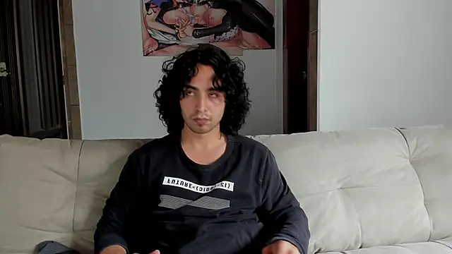 Snapshot of Jave_rave chatting on 02/02/26, 04:49 Jave rave online show from 02/02/26, 04:49