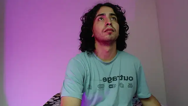 Snapshot of Jave_rave chatting on 02/03/26, 12:10 Jave rave online show from 02/03/26, 12:10