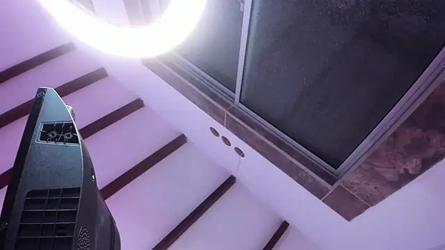 Snapshot of Jave_rave chatting on 02/04/26, 03:12 Jave rave online show from 02/04/26, 03:12