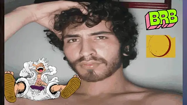 Snapshot of Jave_rave chatting on 02/04/26, 03:18 Jave rave online show from 02/04/26, 03:18