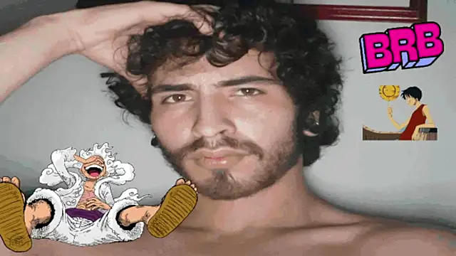 Snapshot of Jave_rave chatting on 02/05/26, 08:08 Jave rave online show from 02/05/26, 08:08