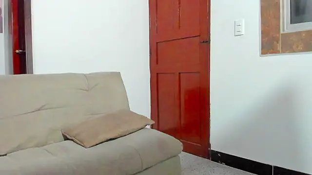 Snapshot of Jave_rave chatting on 02/06/26, 04:39 Jave rave online show from 02/06/26, 04:39