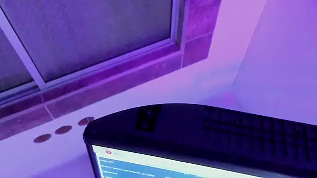 Snapshot of Jave_rave chatting on 02/07/26, 03:21 Jave rave online show from 02/07/26, 03:21